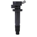 fffffffff807f01ff03ff01ffc3ffc3ffc3ffc3ffc3ffc7ffc3ffc7ffe7ffe7f0000000000b2b2000000b2000000ab00