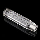 000000000000000030003e003f801fe027f819fc05fe013f004e002800080000