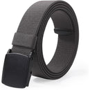 fffffffffffffe07fe07fe03fe43f863f863f863f047f047e00fe11ff1ffffff000000000000f5f50000ebeb00b3ebeb