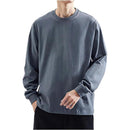 ffffff7ffc0ff807f007f007f003f003f007f007f007f007f02ff80ff80ff80f00009100009c959f00a09597009c9e00