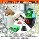 00000524ffc76dcf95c2e3cbf3e2ffa37ce1fd415fe17f11601f95f9ffff9b2312121212721b9c543969e2f739626400