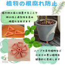 ffffd9d3fffefff9ffffffc1df83800180018181d401900180ff80ffe1fdf08f0000000000574700000e4180000e006d