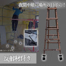 00e405ee00f7000000400002000002c4024003c0084220401040ffb1ffb2ffa10900b30092b2236b240997001213f404