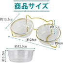 fffffffff0fffffffffff8ffe07fe041f040f8c1fec1ffa2ffffe07fe07fe0ff0000000000000000002bb22b00000000