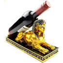 fffffff7ffe3ff4ffe1ff82fe027c39fc90fcd0f801fc007f400fc80ff01ffc7240000000000ab00001c1f0000320d15