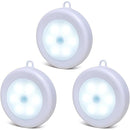 fffffffffc3ff81ffb9ffacff99ffc1ffc37c3c18199b9b8adac99d9c1c1e3e300000000000000000040a6a4008c0086