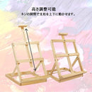 fbe7ffbfc7fff7fbf3fff7fff7cffb83ffbbfbfffa97eed1ef458531c042fffd80b1b5b52a1ed5e92318e9e00b030a16