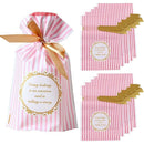 ffffffe7f1ccf4c001d7f9d1e8c1fecff8fffce7f048fc41ee55a249fc5bffcf00000000151300f9001e008000bdf9f7