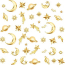 fffff5f5f16feffedd6dfdfcfffb9abafff7f57df33affffbfbbe772ffeff73a