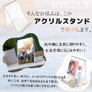 ffffffffffffffffffadfff3f9ffcdff88ff863b80ff81fbe7f1fff9f1abf3f9e41704001500f5099f2b9ea4979e95a5