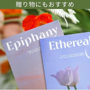 000010448834881c806031e03ff37fffffff7fff7fffbfff3fff1fff9f7f8feb3d3d3d3d13080e5722b2a47212b4a3b0