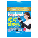 01c0000000183ffe7ff0ffe0fff87e1cfe2f651f7f0401007c5de1cf00000000