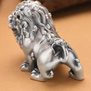 24007f007f80c101c9ffd0bfeddff5dff79ffbc7fdeff1ebf98ff8c1fd01ff031213101113170b15130b0ff214161013