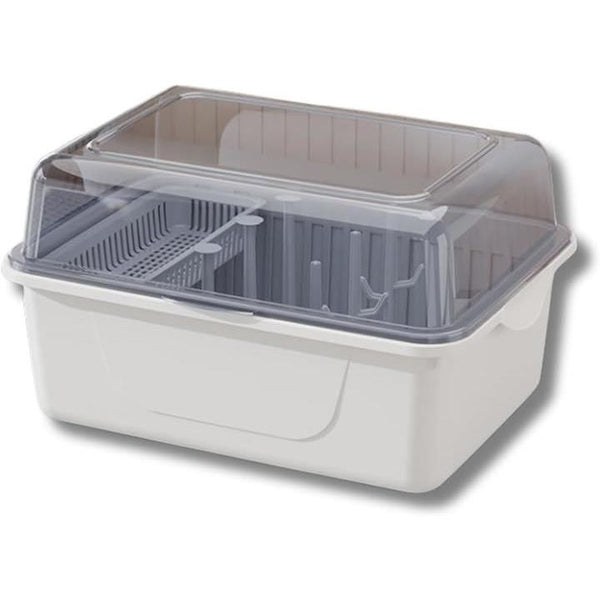 fffffffffffffffff03fc001c00180008000c803fe29ffc1cfa1f863ffc7ffff000000000006070000a0a0b2001c1c12