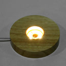 fffffffffffffffffe1ff807f003e1e0e1e1e1e00000e000f002f801fe3fffbf