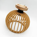 ffffffffff7ffe4fff07f81ff00fe0c7e1c7e077e707e347f3a7f18ffc1fffff476b2b6b006b90160017001600182b18