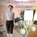 0fff07573fff1ae33bff3bfe3d9e79bf695f005c012e209e001302630b780f801f18006b0c070e210cbd4e001f1c1c11