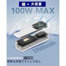 fffff4afcbb5c89dffffffffff27ffbf7f470007601770137baf7ffffcffc7ff97989696959592959c00000097009696