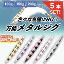 180536a003e407f50f000cde00840794ffffbfef9fdffad7fdbdf77fefffdebf