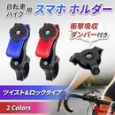 ffff8d05edffffffc453c47fccff89f1c441c463e67beef000010322ff010b1c929289899cabc7ff007cf0c5bbaea16b