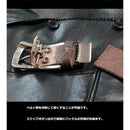 00000000ffc701ceeff8fffde9fb57f7ed474025fbf7ffffffe70000000000000000000092898b907216130c908e8075