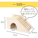 00000000000cfffdffdfffb7fd3ffe1fffcfff07f9c3f8e3ffa7fffbfeffffff22222222000000000018180000001814