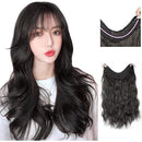 ffffe1ffe0ffc2fec4f8ce70cc7fce7fcc75c6108630861082108010c019d23f