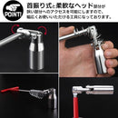 ffffef5fefffff8000ec20e4808700ff00fa00fb00f80000003f00200020000000000000abab192baba41307eb0000d5