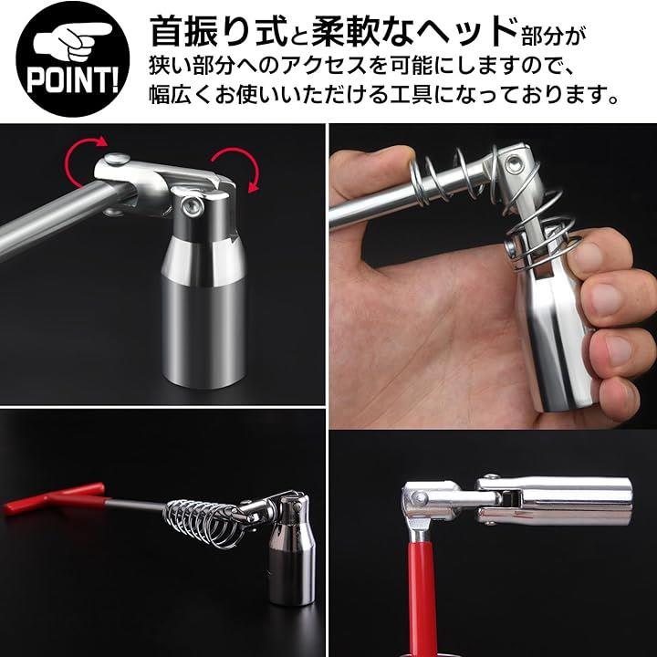 ffffef5fefffff8000ec20e4808700ff00fa00fb00f80000003f00200020000000000000abab192baba41307eb0000d5