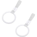 ffffff3fff7ffe7ffcffe1ffddfdfef9fffbddf3ffe7ff6ffef7fef7fff7ff9f000000000000000000000000000000b1