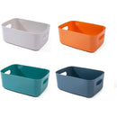 ffffffffffff818381818181f1c3ffffffff818781018181e1c3ffffffffffff