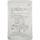 ffffbffffffbffffeb97c7ffc67feeffdaff983f90ff987f904780018500c001000000000022222200221c2200122222