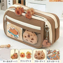 ffffb9dfa3ffc06f800d9832a70ab0e4e004e004f405fc831f87ffd07401ffc82bf52b2b3c120f1f750f141c0e225e15