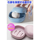 ffe3c4e1fe4dff0bff04cf82de02e400fc00f80ffffff81ff7cfebe7ffe0f0001c0012091c9292b11c91911300daeef2