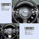 ffb7f878c000f800fc71fcf1f973f805f800f80800ff00ff2ae398ff00f308ff9a9b699a9f9f6ba29f9f00000000a012