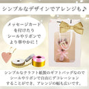 0100fffffffe0c013f2e7fe07fc4ffc2ffc3ffc39cc3b843eeffdf71c3c7decf1e1e1e1f20001f002200221020252507