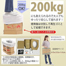 cfffcfcfcf40cffeffffffb7839683ff8303ffefd82f88af8f27cbe7db67ffe7