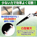 ffff5e8240a6c07f8d5feb1fc01ffff6f7e7c3dfff7f83ff86818f4a8ffd5d1d000000000015eb004eff4e0057003103