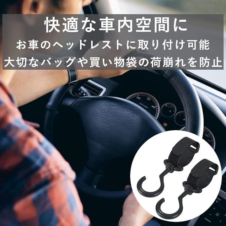 37ff24ff0c7e1d7f460ffa437902e053c0002004301a18331c350c190c7f0c7e8a9000820da409a2058f9a8ea4048ea2
