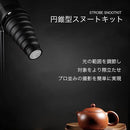 0000800000004a000fa007f023f83ffc3ffc1ffc0ff80ff003f003f000bc002c00000000ab0000000000000000000000