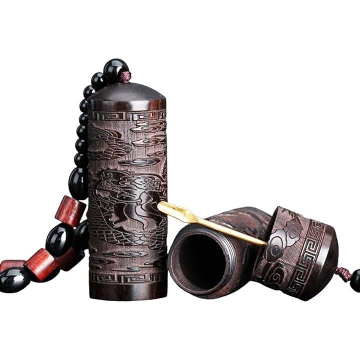 fffffffffffffbfff1fff0fff0fff0fff0ffe0ffe081e0000000f099ffffffff00000000009c000000070000fe0b0004