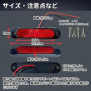 00000400fffffdfffffbf01f8b5ffeffffffc81fffffe01fc01fffffc9efefff9f9fa49f8f8f8f9e979c9a9797ae956b