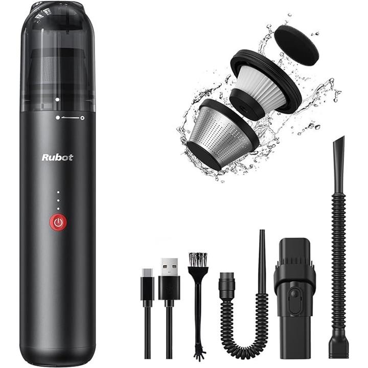 ffffe7ffc7fbc7e5c7fbc7c3c7a7d7cec7dec7fec7fec7f2c630c670c672c6620000000000ab000000ab000000ab0000