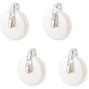 ffffffffefcfcfcfc36783078387c78ffffffffbfcf9f870f468f060f8f1ffff000000000010eb1700000000001c14d5