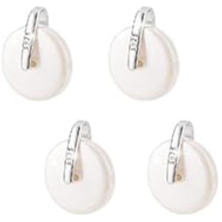 ffffffffefcfcfcfc36783078387c78ffffffffbfcf9f870f468f060f8f1ffff000000000010eb1700000000001c14d5