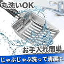 7fff237dbda6c49ef82ef80ff01ff465f455f109ffa3efdbed2efa2d80002306008080900000009e00008e91006d0090