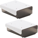 fffffffffffffffbbfc38e03f203fc0ffffffffffbfffffeefe0f3c0fcc0ff870000000000c7ab1200000000006b6b15