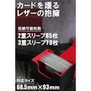 ff45b7c701e7000700ff7cff69ff00fe0000008003f800fe003e0000f8005180ceded5d5fcfcbdce472b9c001c24f71c