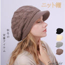 ffffffe7f83ff007f007e00fe01fe0fec0ecf00fb81ff80cf027e22ce613c793