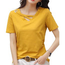 f907f807f003fe03c001810180c08000800ee00ee00fe00ef00df40bf017fe4b0000f91c001e1d1c801d1d27001d1c80